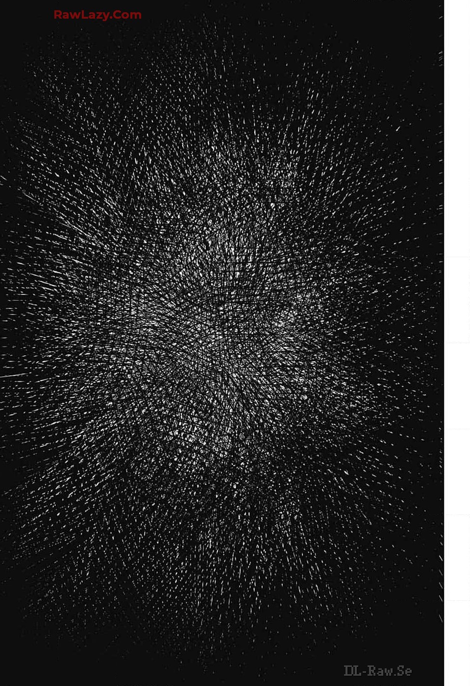 戦奏教室 Chap 25 - Next Chap 26