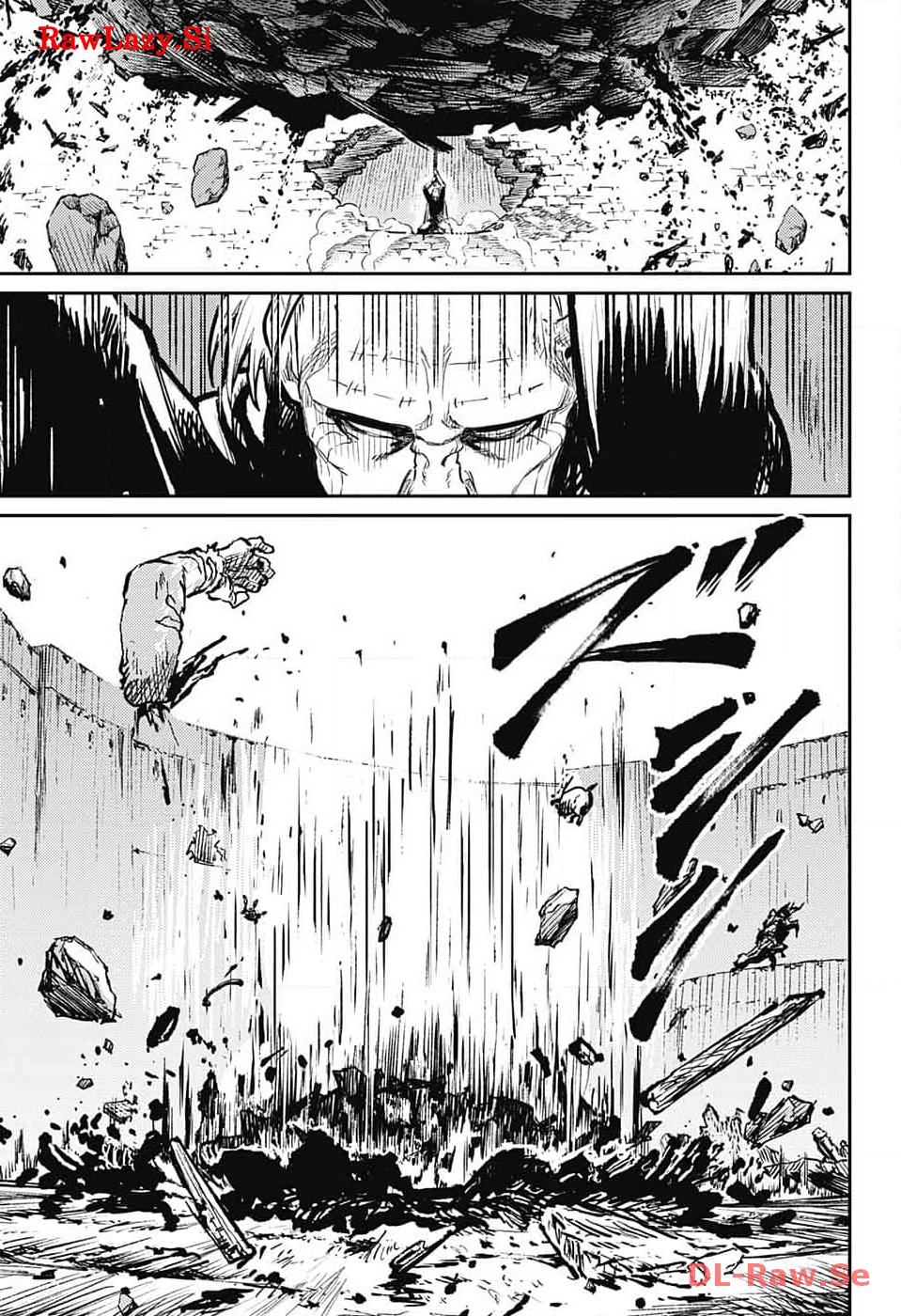 戦奏教室 Chap 20 - Next Chap 21