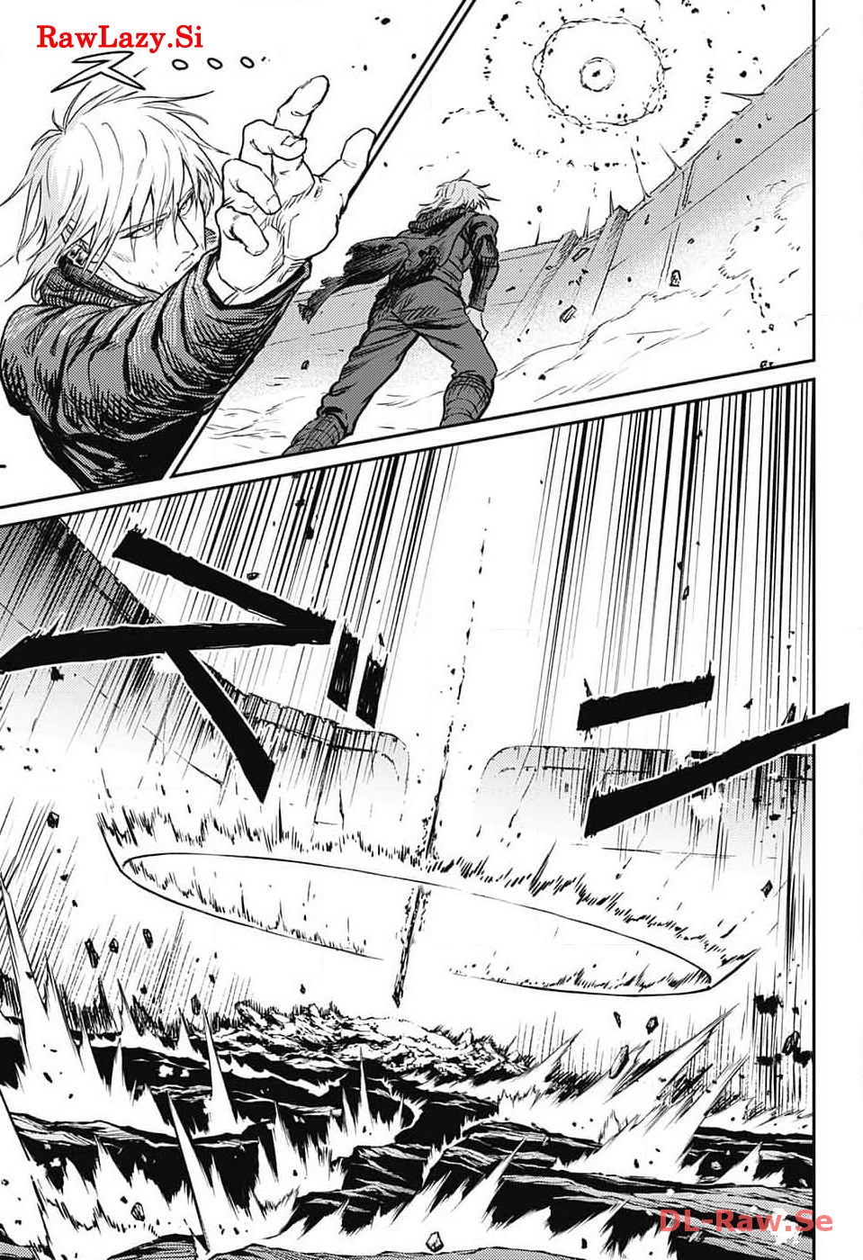 戦奏教室 Chap 20 - Next Chap 21