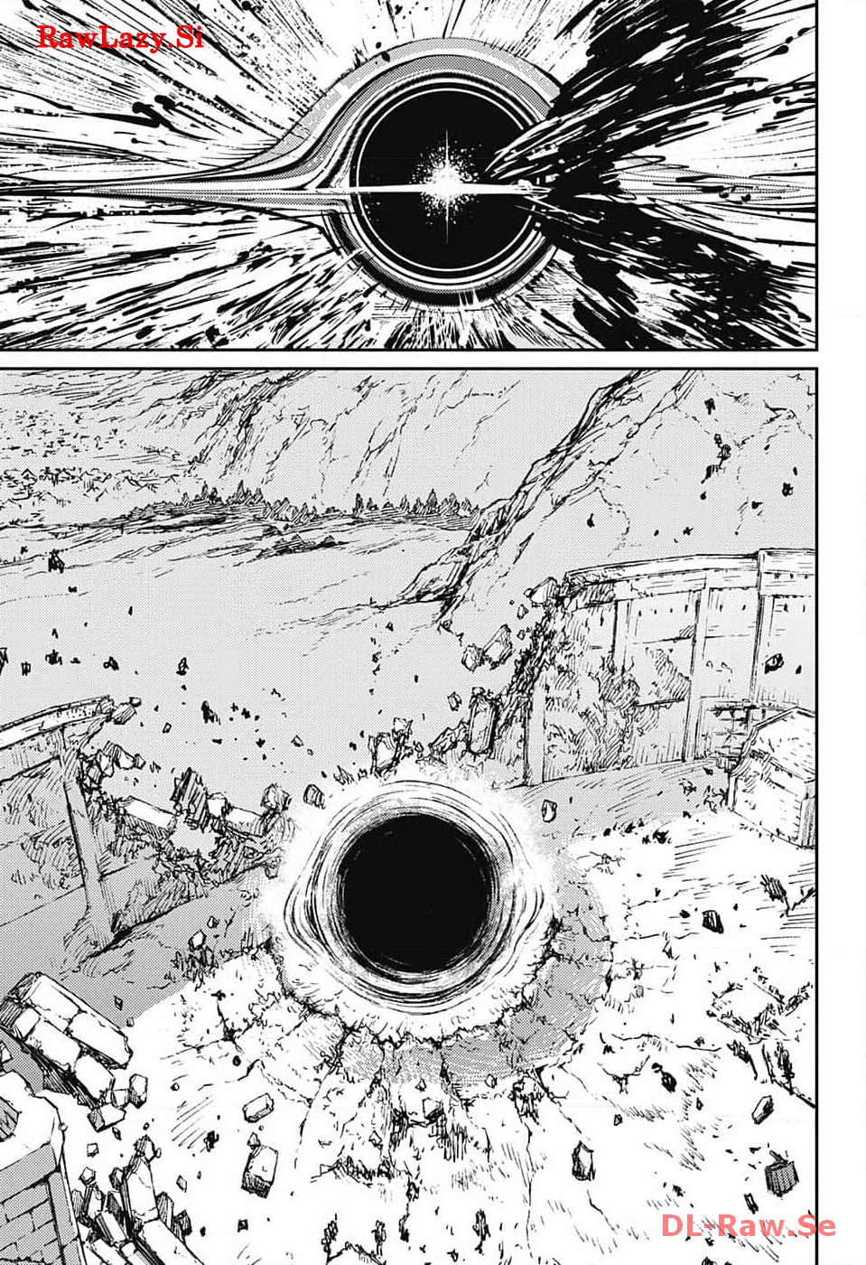 戦奏教室 Chap 20 - Next Chap 21