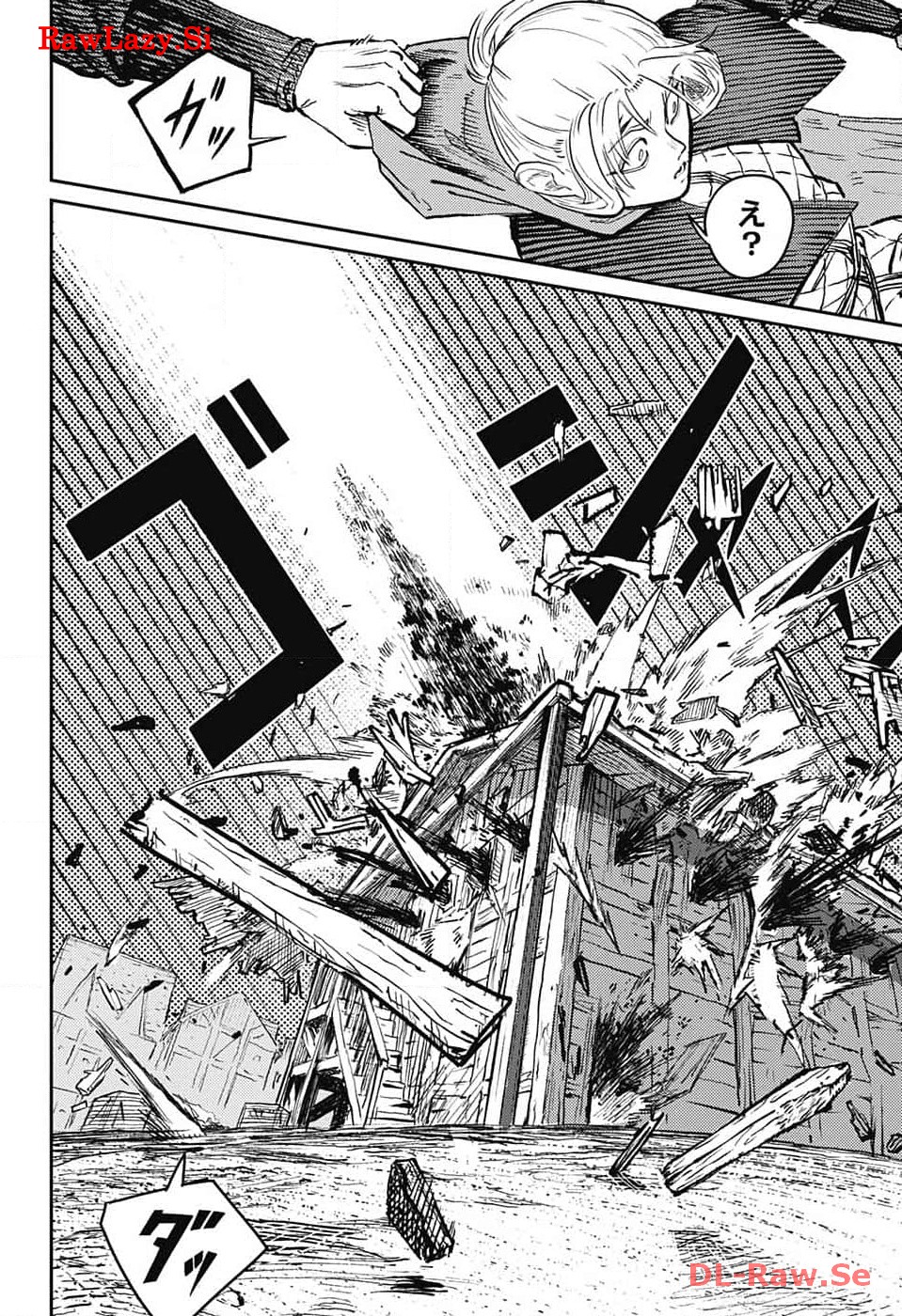 戦奏教室 Chap 20 - Next Chap 21