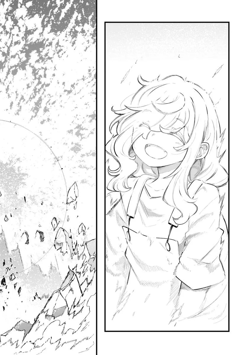 成長チートでなんでもできるようになったが、無職だけは辞められないようです Chap 90 - Next Chap 91