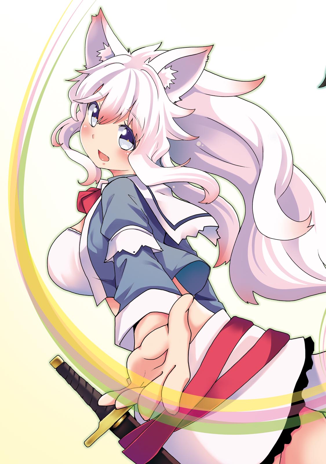 成長チートでなんでもできるようになったが、無職だけは辞められないようです Chap 1 - Next Chap 2