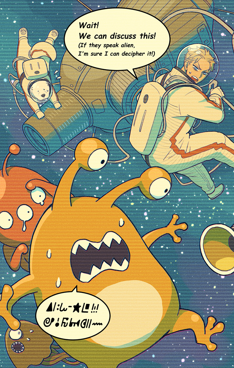 スパイファミリー Chap 78.5 - Next Chap 79.5