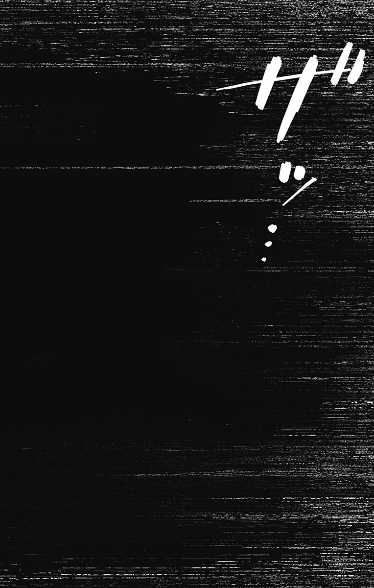 スパイファミリー Chap 40 - Next Chap 41