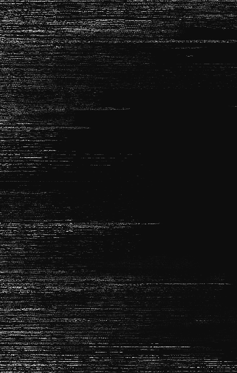 スパイファミリー Chap 40 - Next Chap 41