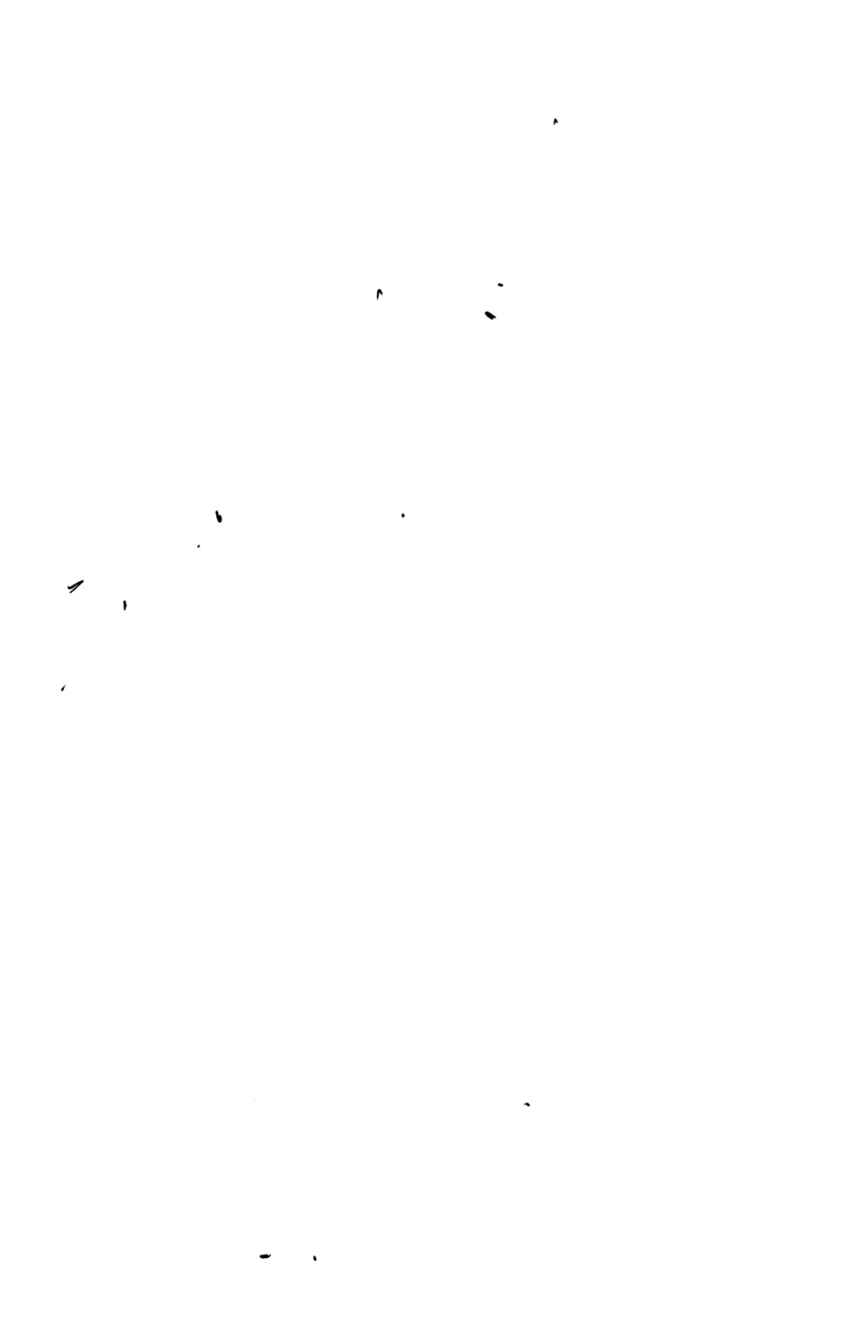 スパイファミリー Chap 62.2 - Next Chap 63.2