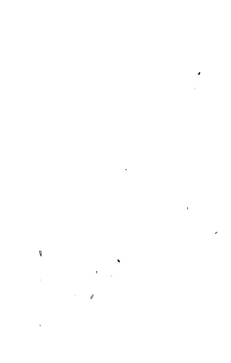 スパイファミリー Chap 62.2 - Next Chap 63.2