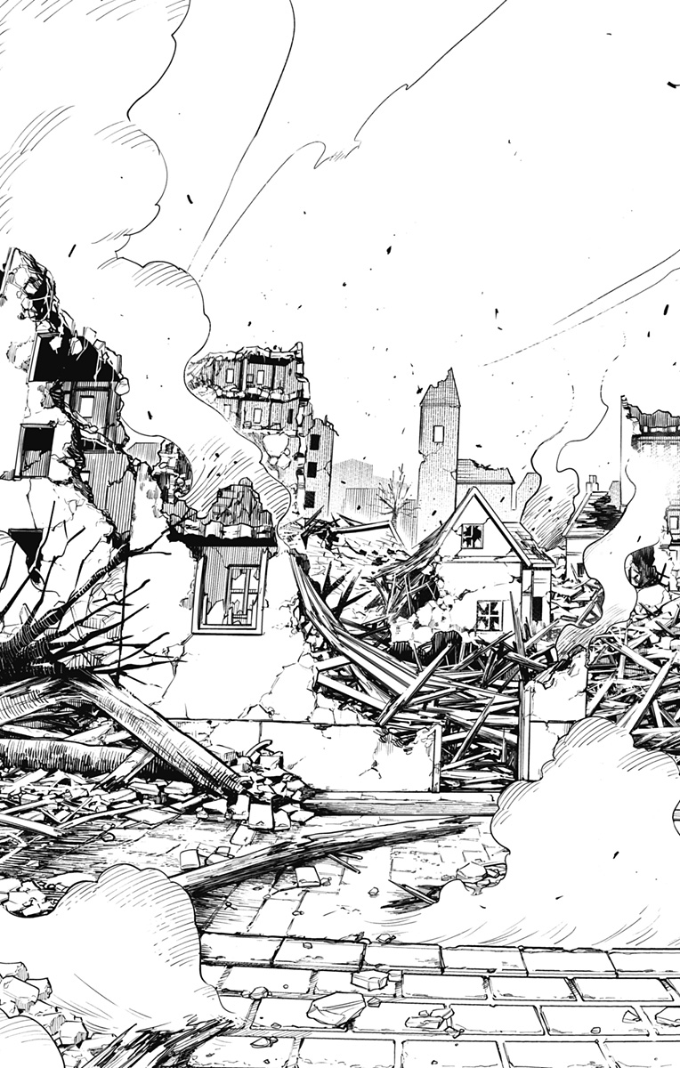 スパイファミリー Chap 62.2 - Next Chap 63.2