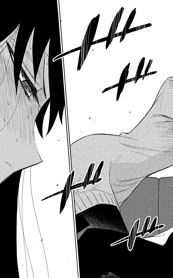 スパイファミリー Chap 13 - Next Chap 14