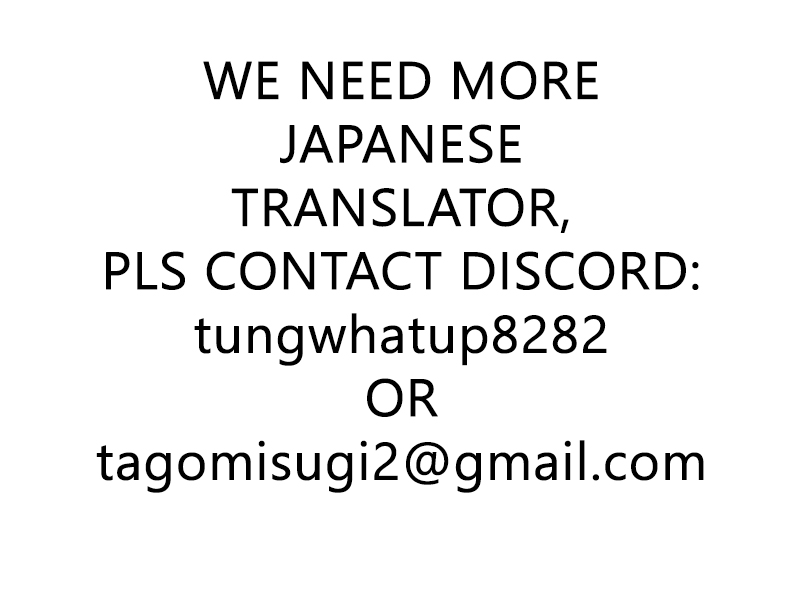 スパイファミリー Chap 11 - Next Chap 12