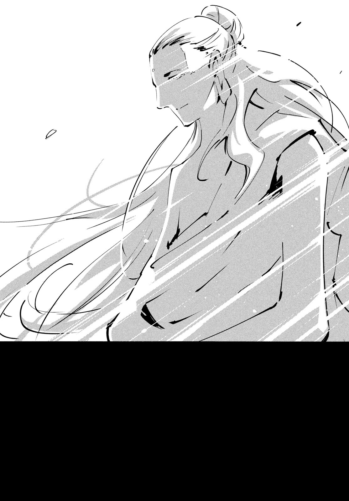 シャーマンキングザスーパースター Chap 46 - Next Chap 47