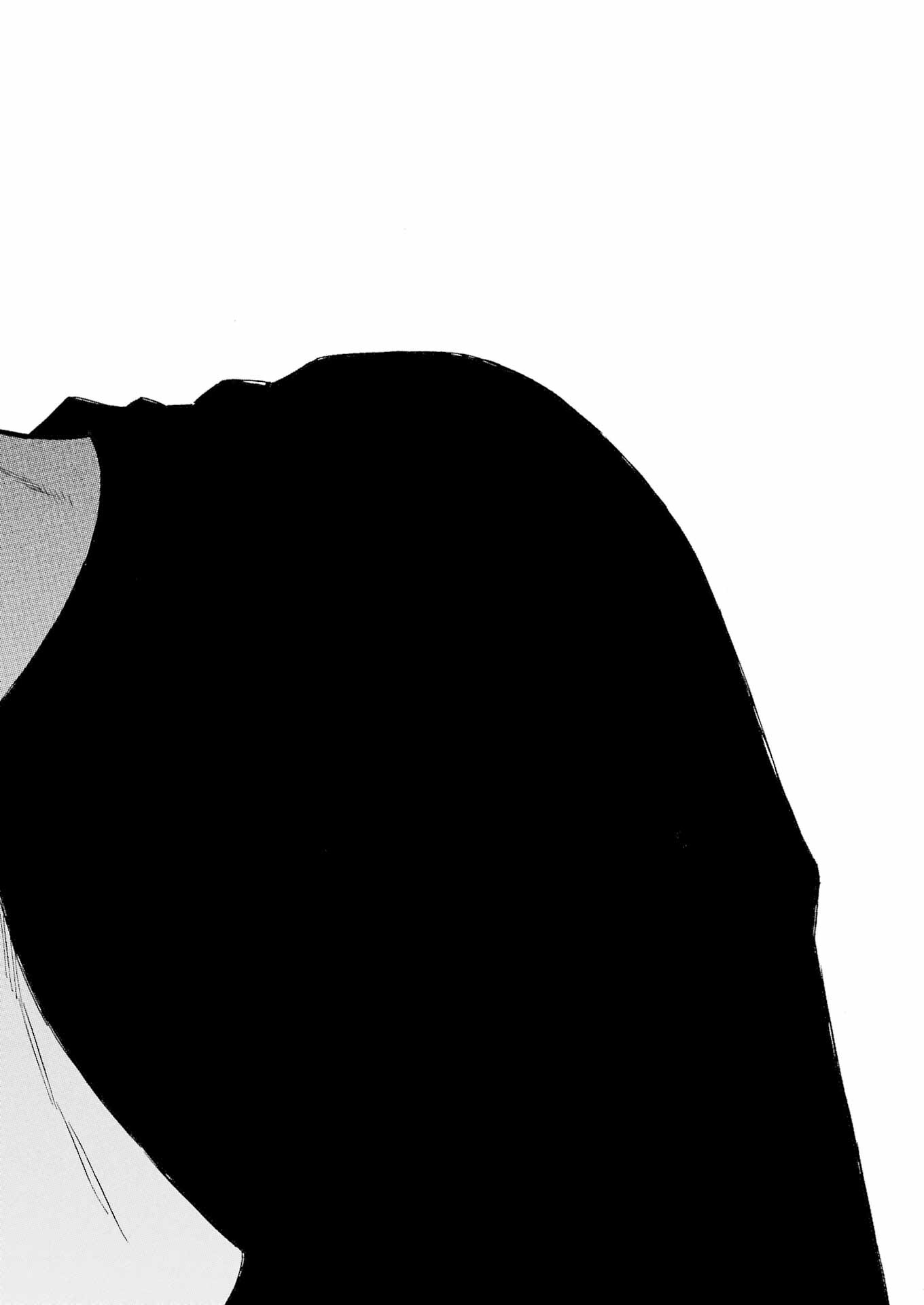 その着せ替え人形は恋をする Chap 96 - Next Chap 97