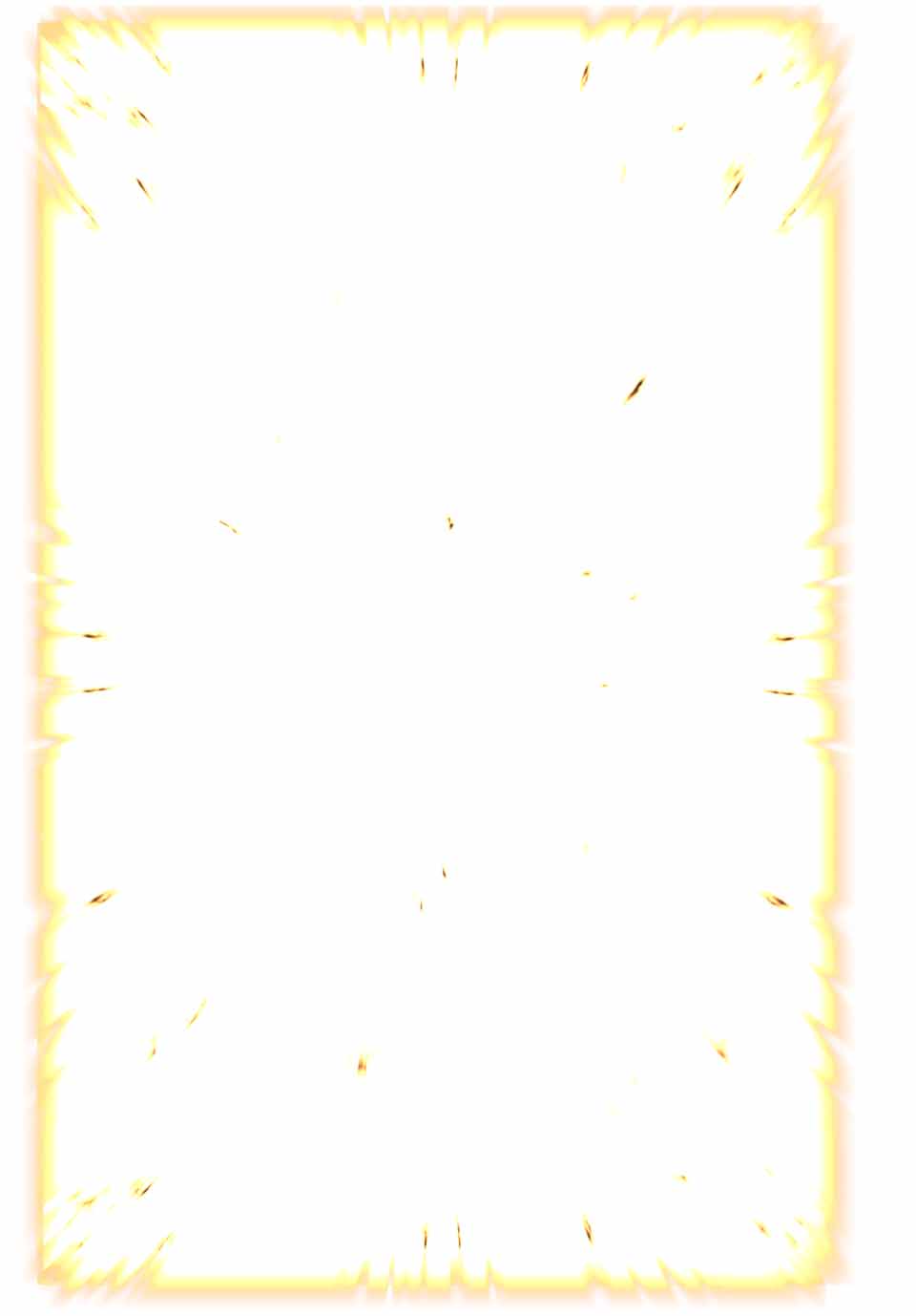 転生したら第七王子だったので、気ままに魔術を極めます Chap 184 - Next Chap 185