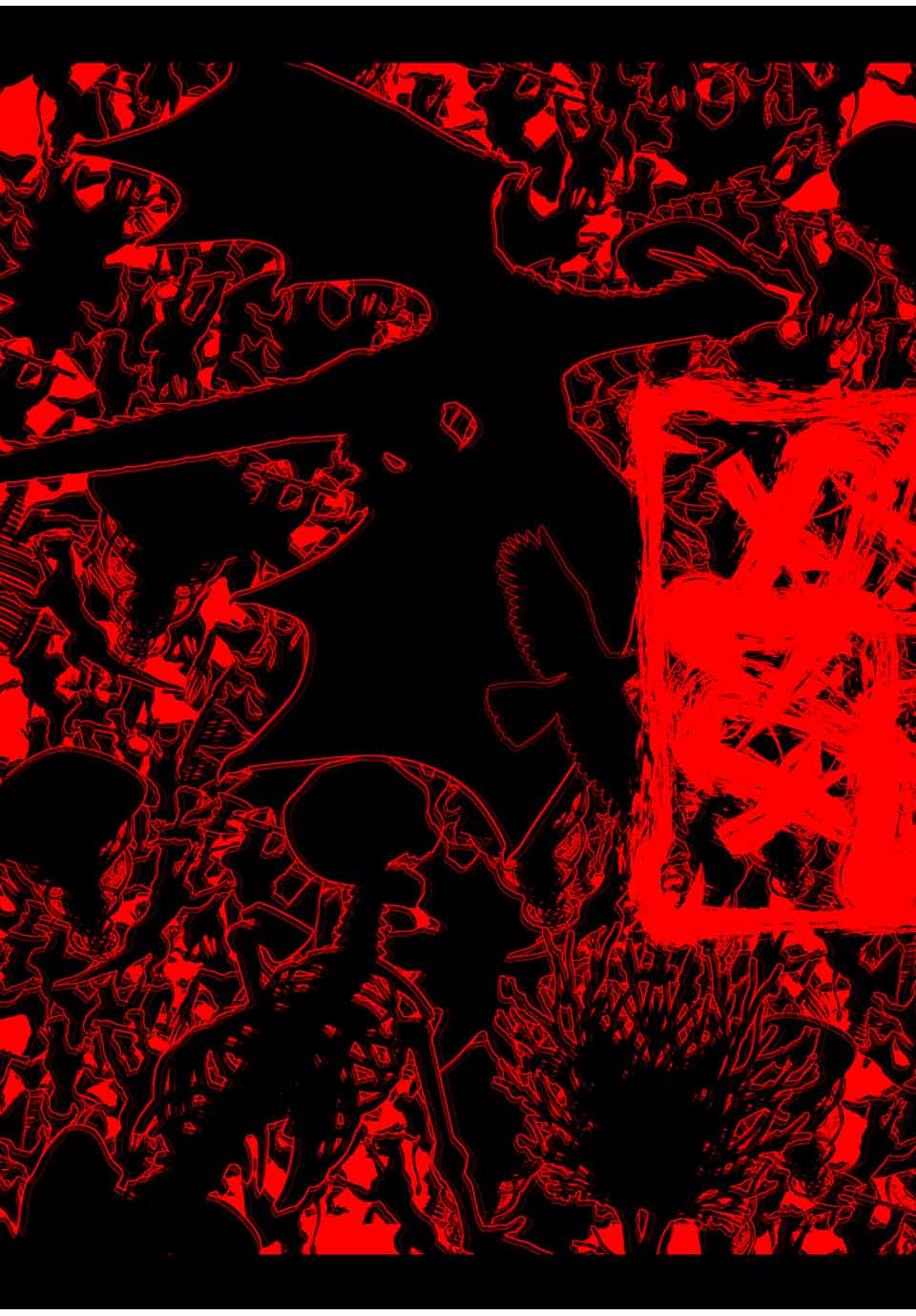 転生したら第七王子だったので、気ままに魔術を極めます Chap 188 - Next Chap 189