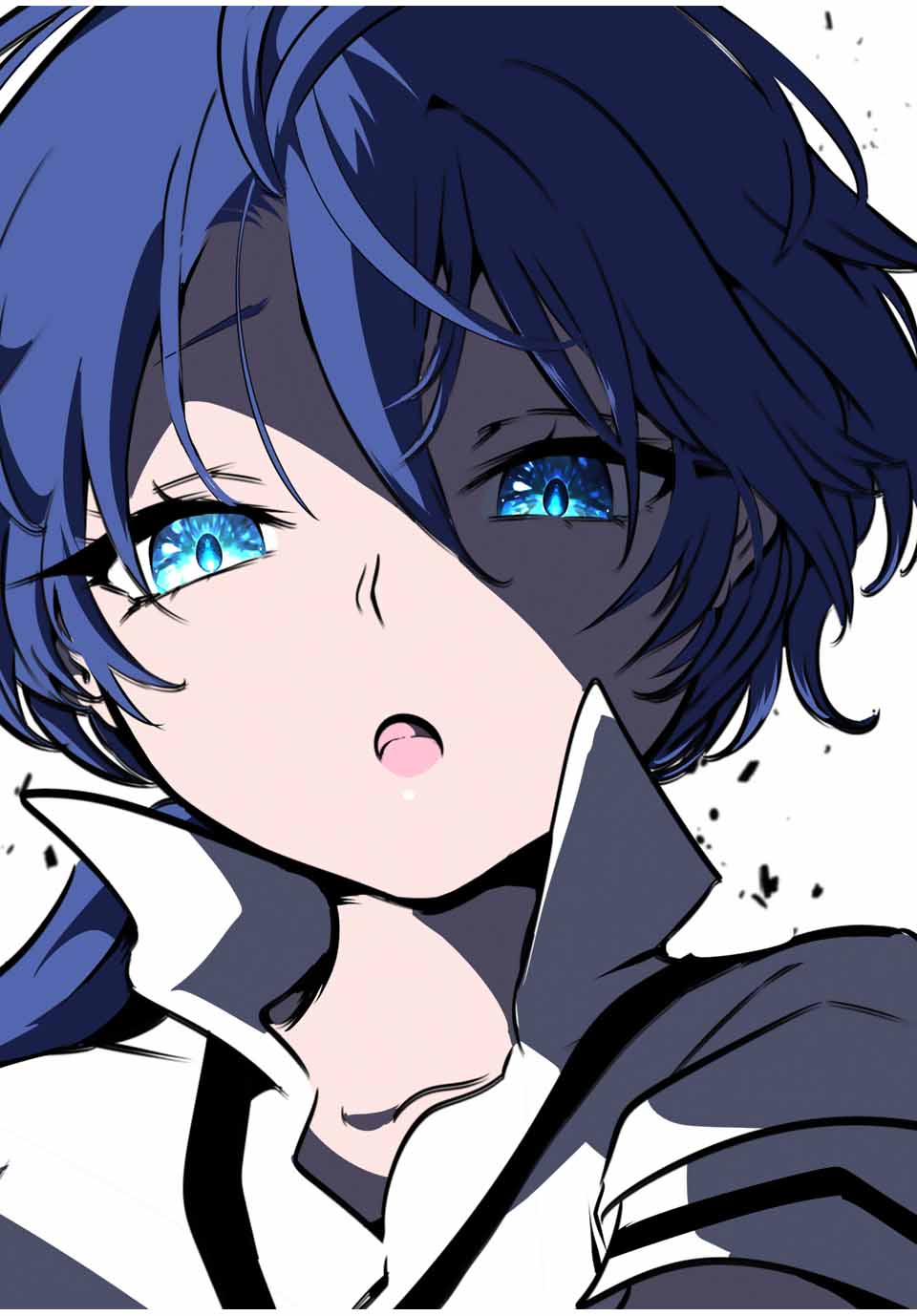 転生したら第七王子だったので、気ままに魔術を極めます Chap 190 - Next Chap 191