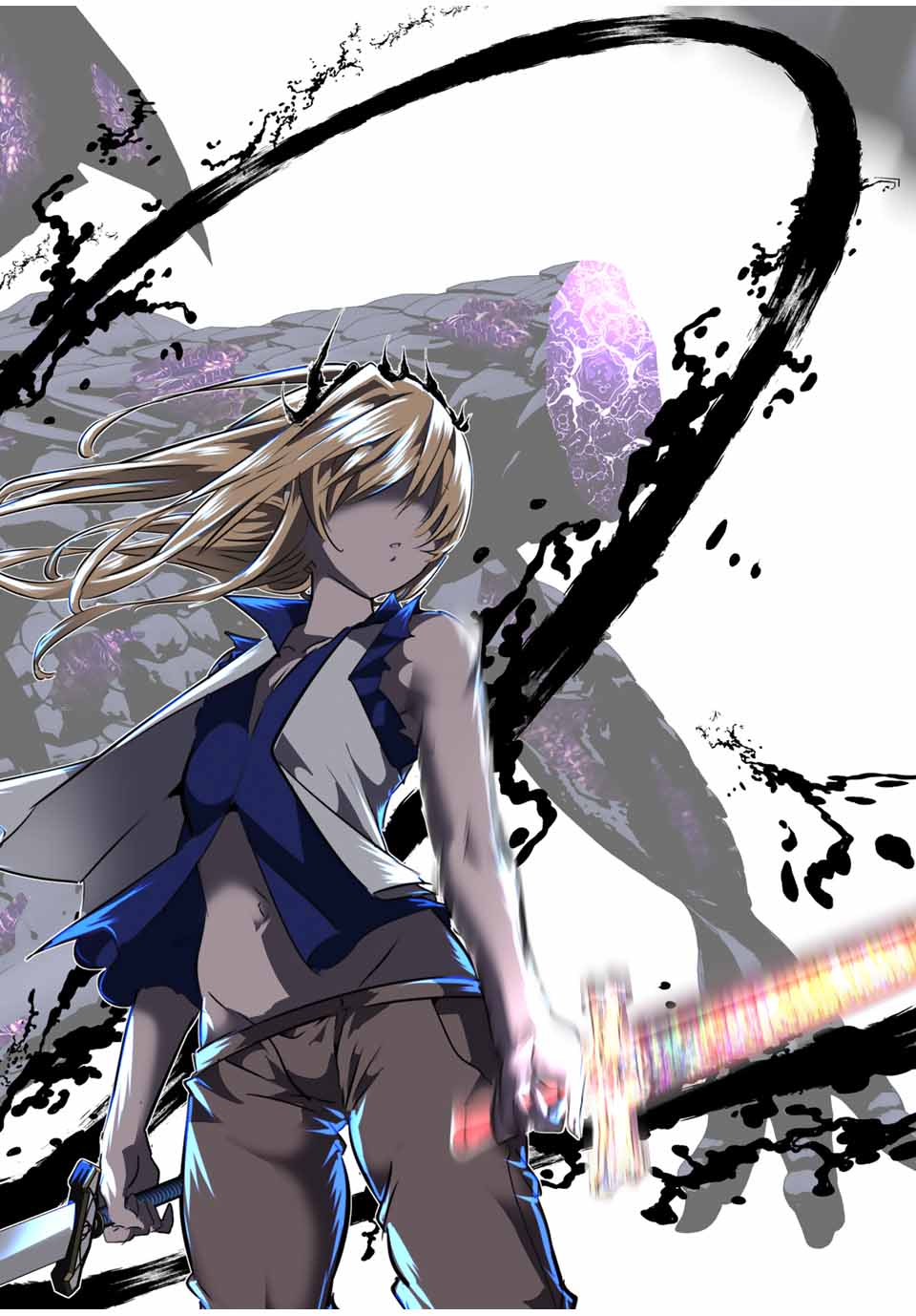 転生したら第七王子だったので、気ままに魔術を極めます Chap 195 - Next Chap 196