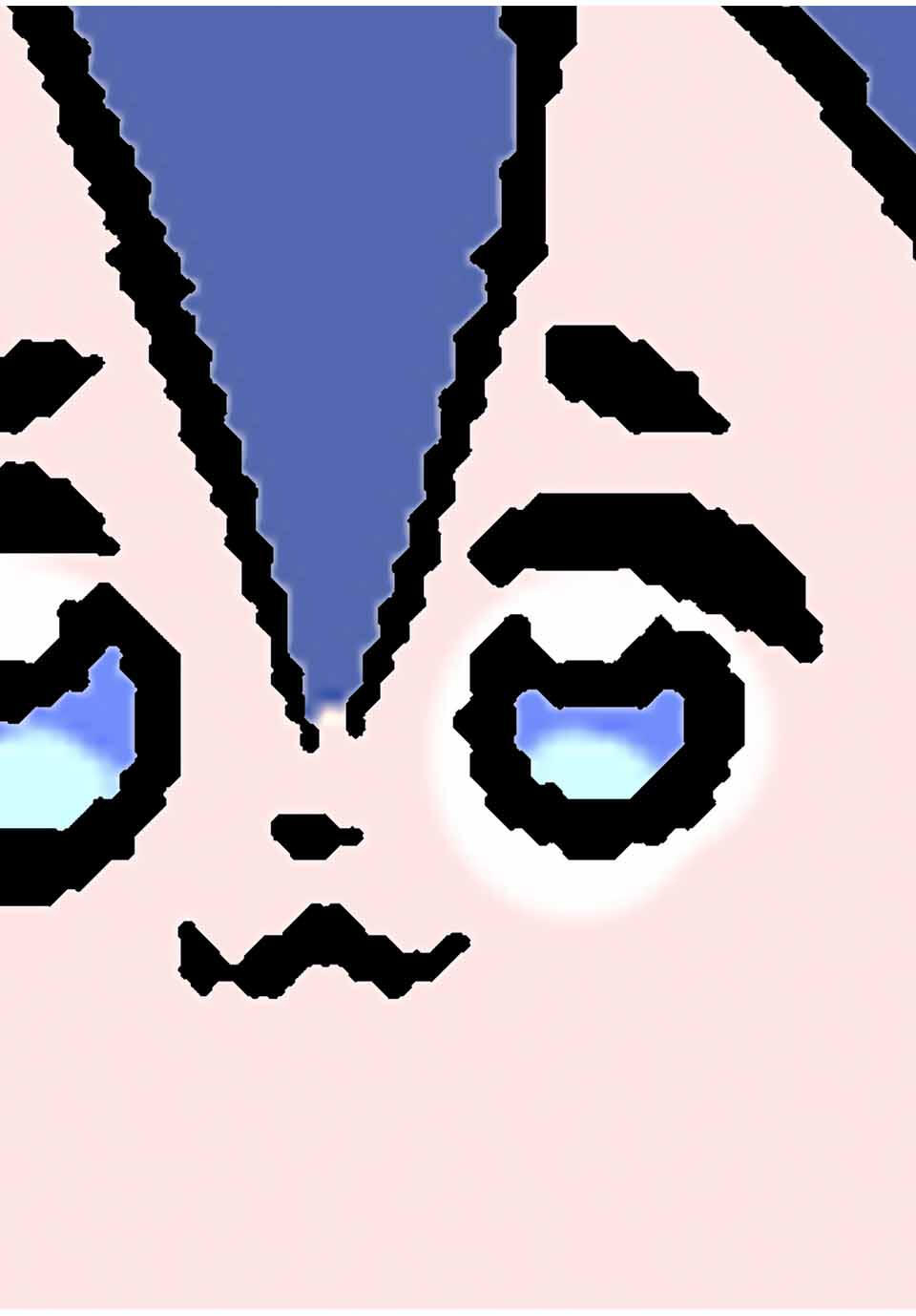 転生したら第七王子だったので、気ままに魔術を極めます Chap 201 - Next Chap 202