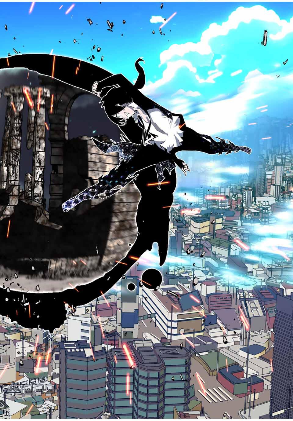 転生したら第七王子だったので、気ままに魔術を極めます Chap 205 - Next Chap 206