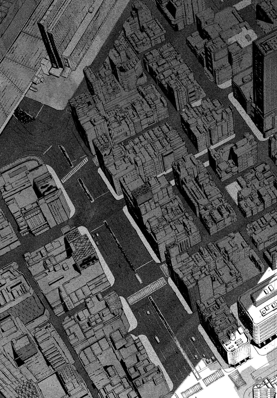 ブルーピリオド Chap 71 - Next Chap 72