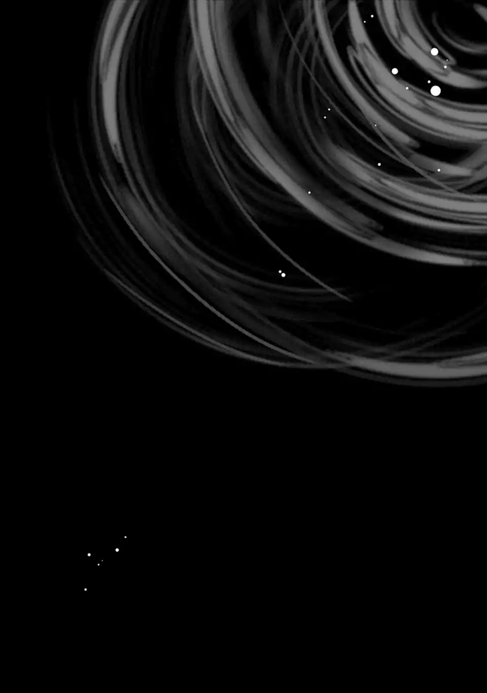 エリスの聖杯 Chap 57.4 - Next Chap 58.4