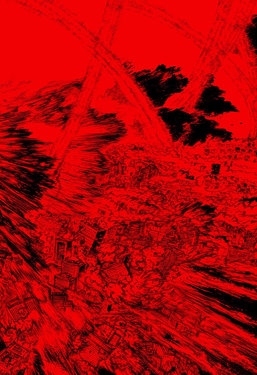 The Marshal King Chap 23 - Next Chap 24