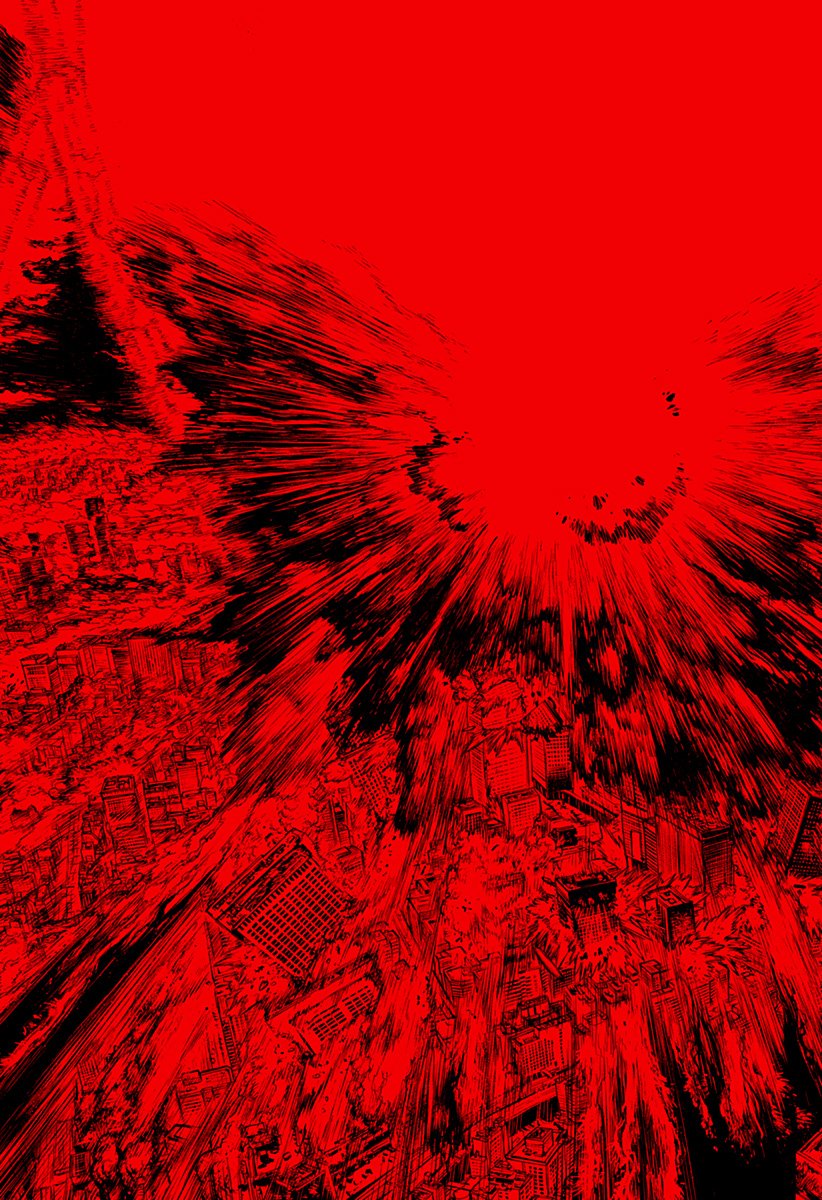 The Marshal King Chap 23 - Next Chap 24