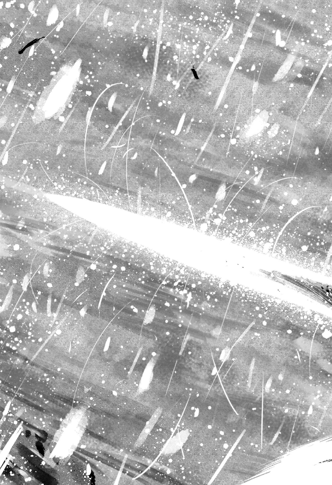 灯火のオテル Chap 1 - Next Chap 2