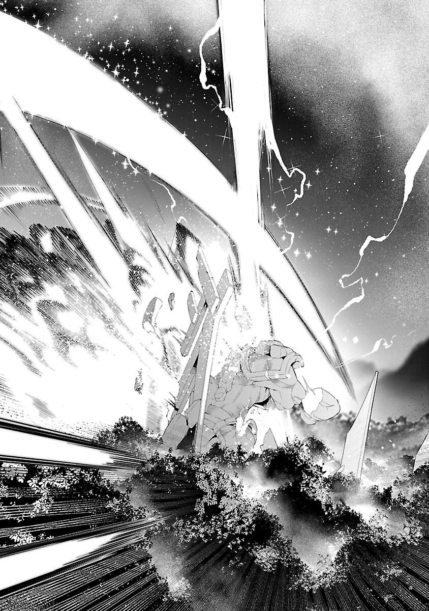 追放されるたびにスキルを手に入れた俺が、100の異世界で2周目無双 Chap 12 - Next Chap 13