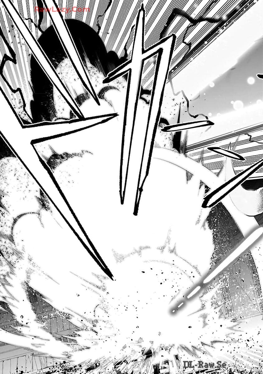 追放されるたびにスキルを手に入れた俺が、100の異世界で2周目無双 Chap 16 - Next Chap 17