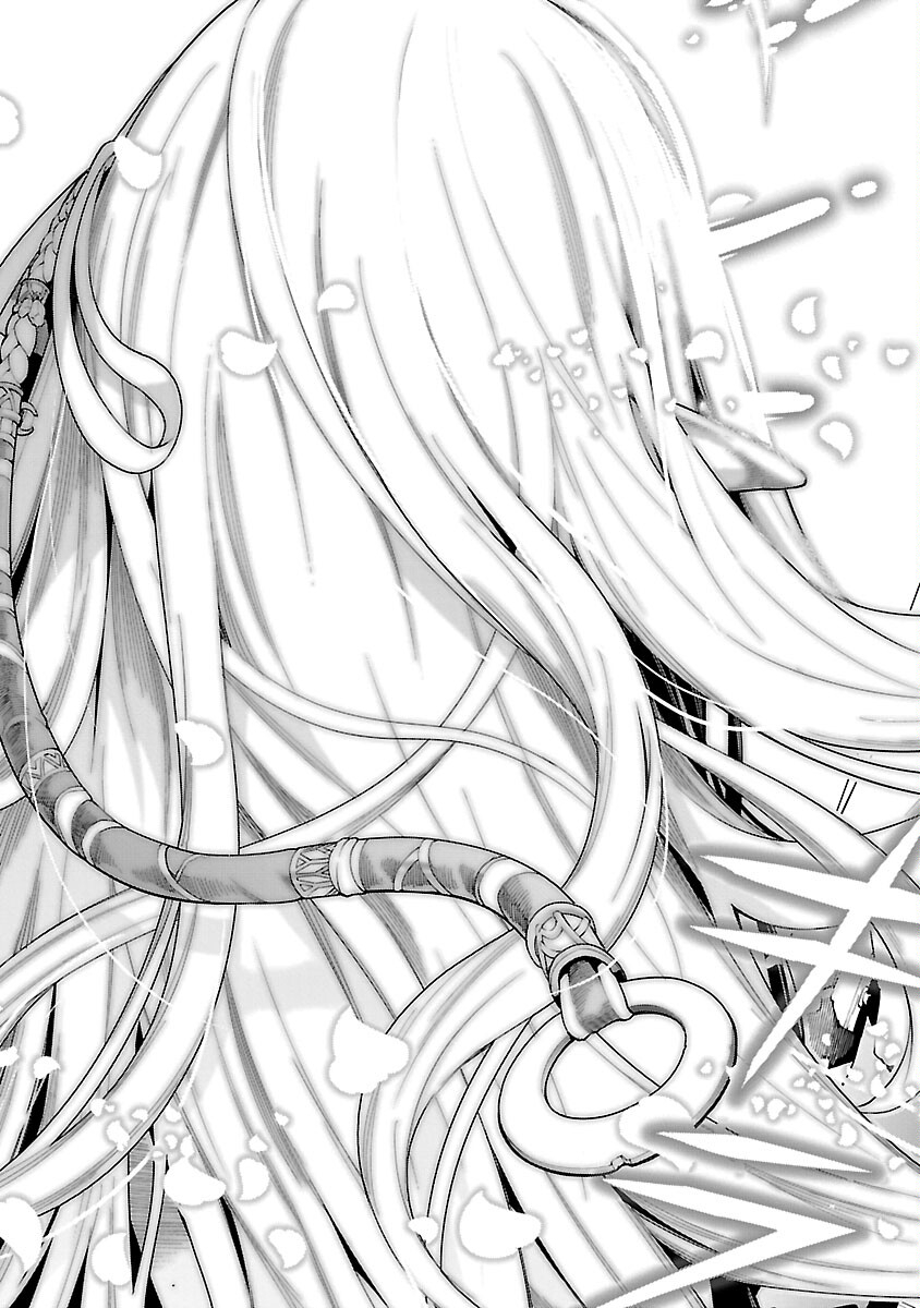 追放されるたびにスキルを手に入れた俺が、100の異世界で2周目無双 Chap 17 - Next Chap 18