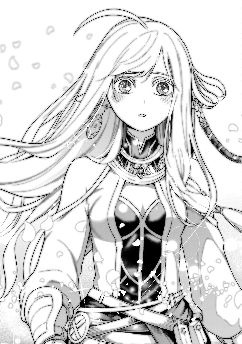 追放されるたびにスキルを手に入れた俺が、100の異世界で2周目無双 Chap 17 - Next Chap 18