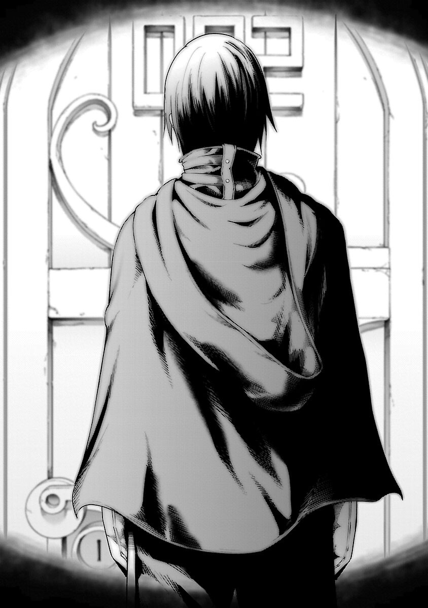 追放されるたびにスキルを手に入れた俺が、100の異世界で2周目無双 Chap 20 - Next Chap 21