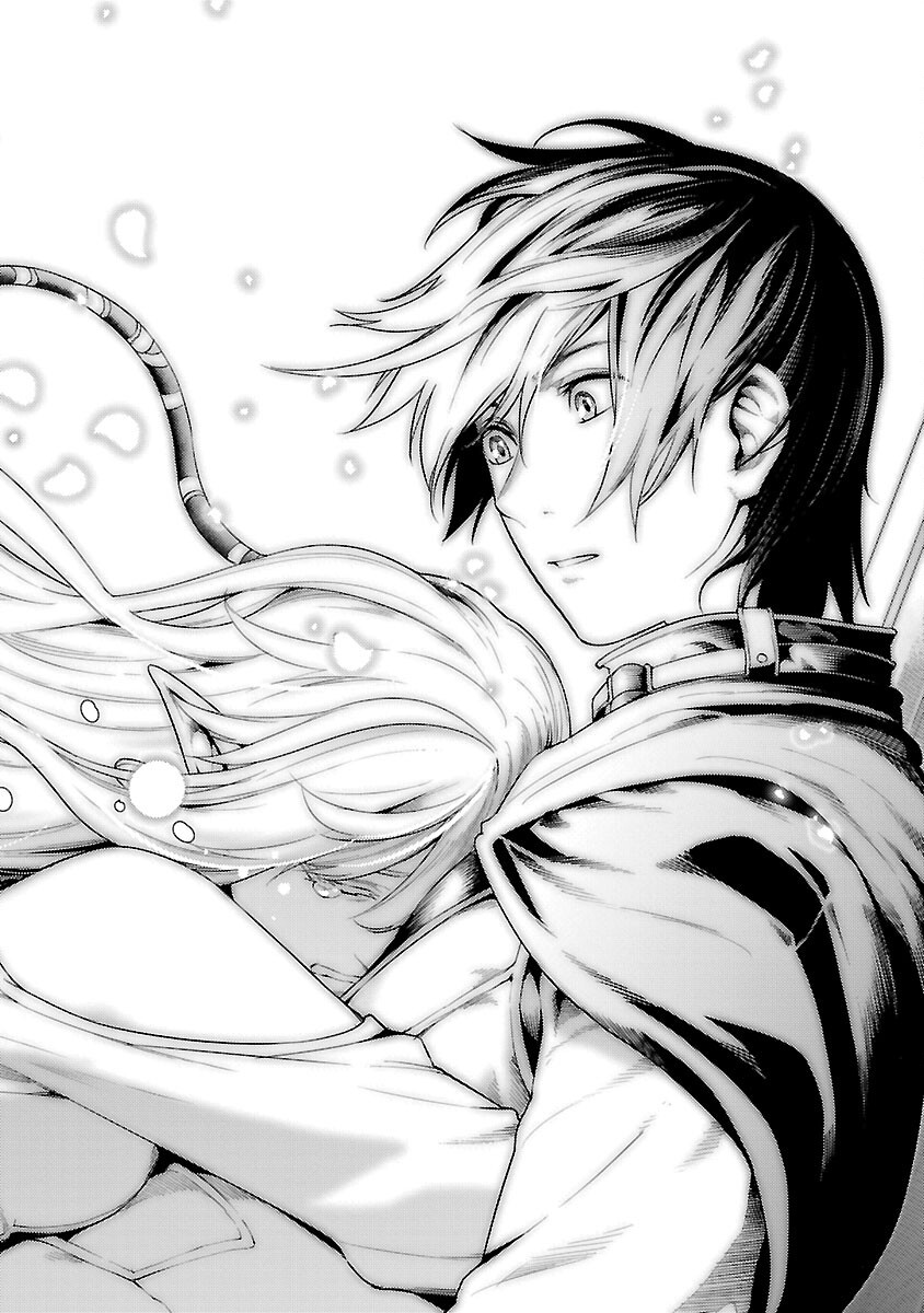 追放されるたびにスキルを手に入れた俺が、100の異世界で2周目無双 Chap 20 - Next Chap 21