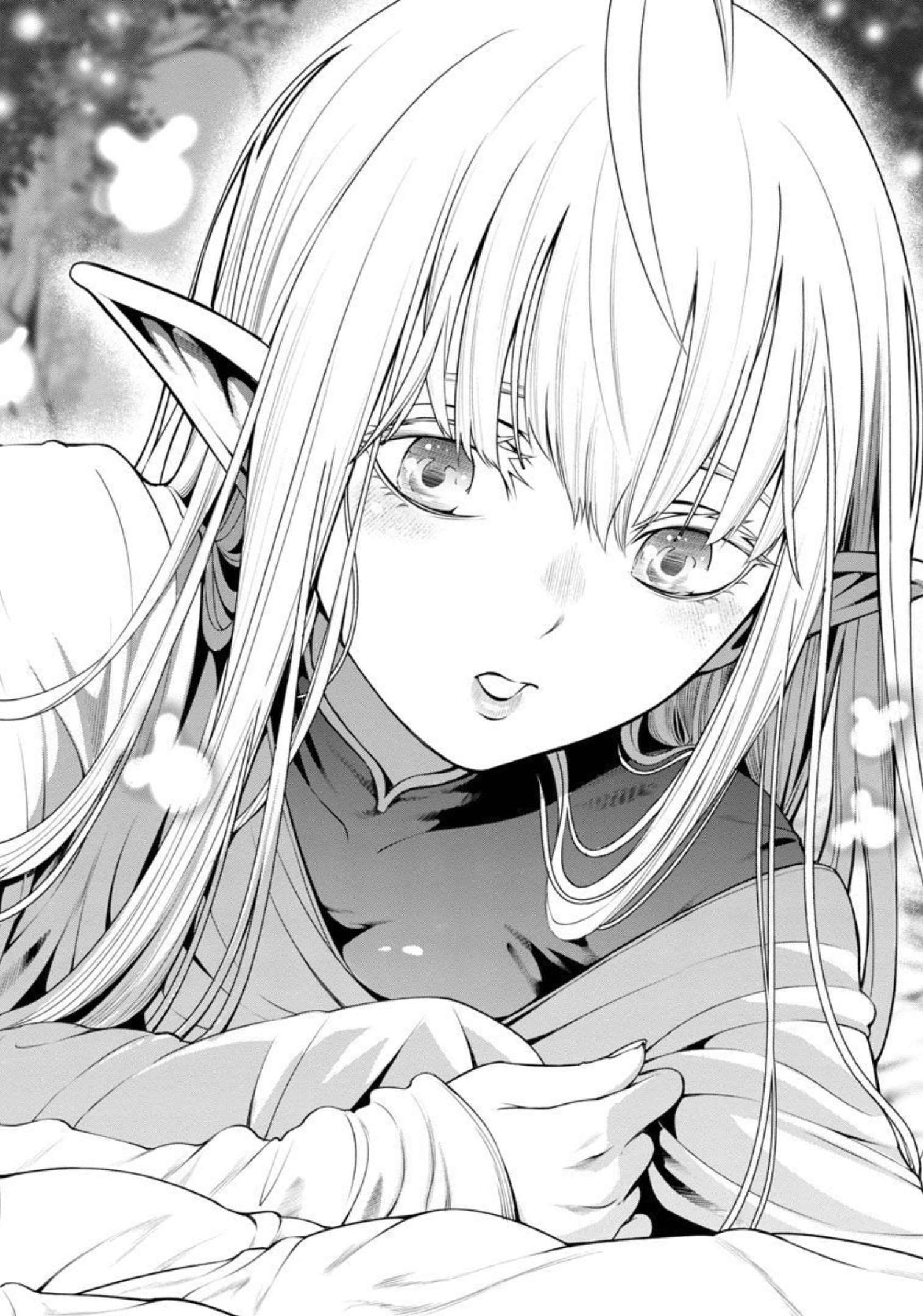 追放されるたびにスキルを手に入れた俺が、100の異世界で2周目無双 Chap 3 - Next Chap 4