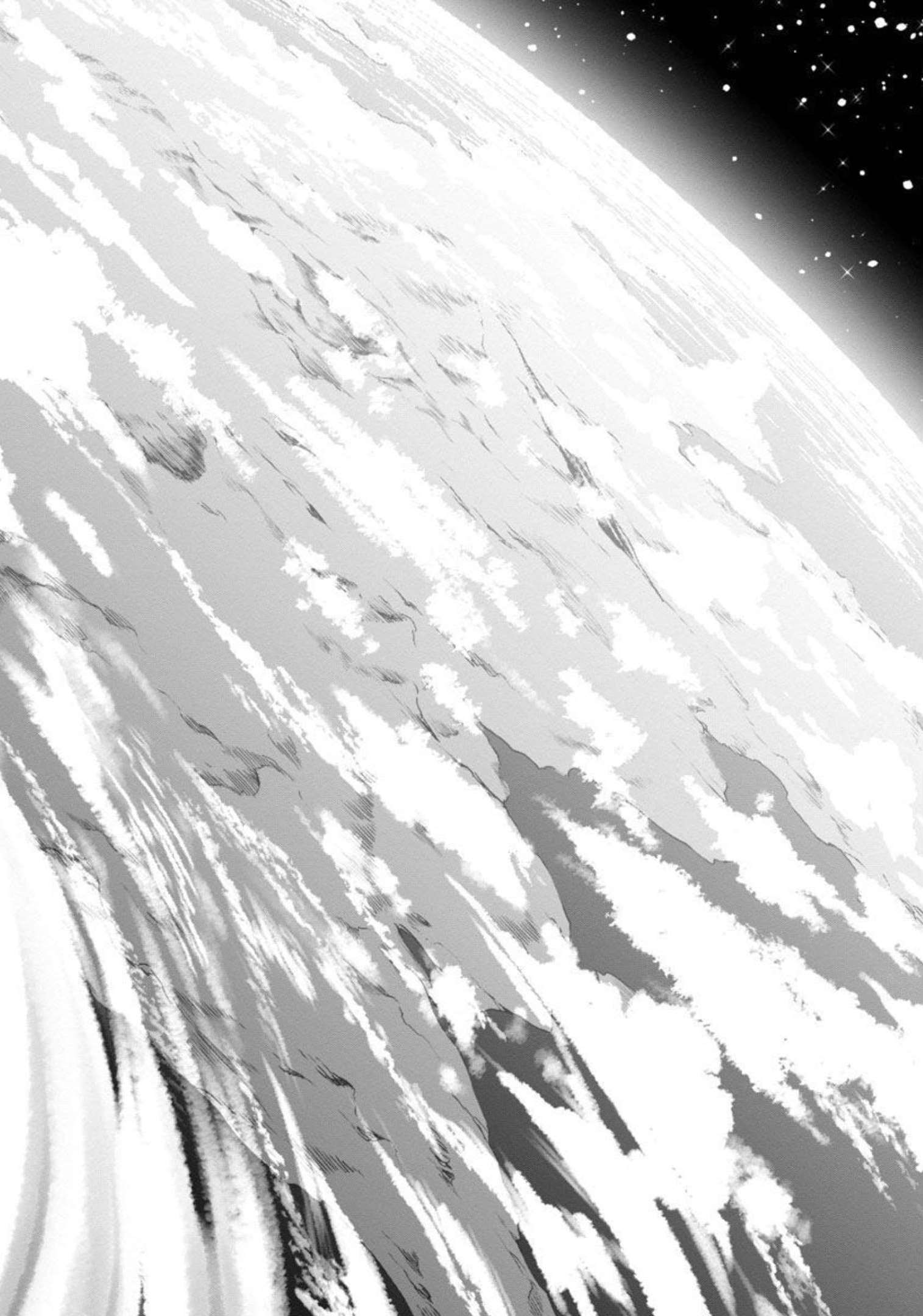 追放されるたびにスキルを手に入れた俺が、100の異世界で2周目無双 Chap 3 - Next Chap 4