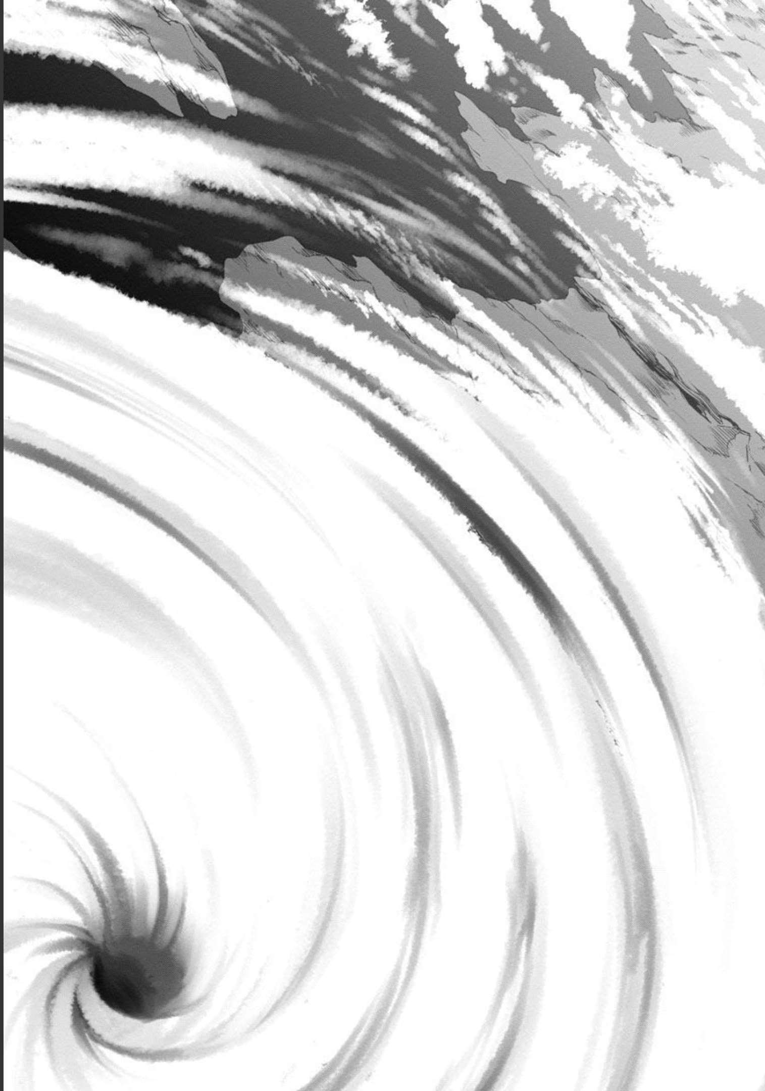 追放されるたびにスキルを手に入れた俺が、100の異世界で2周目無双 Chap 3 - Next Chap 4