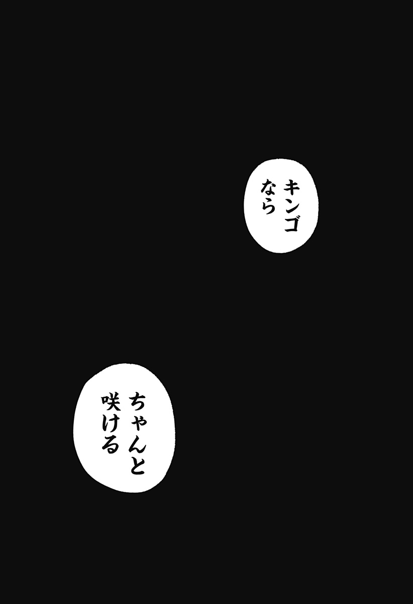 ワイルドストロベリー Chap 2 - Next Chap 3