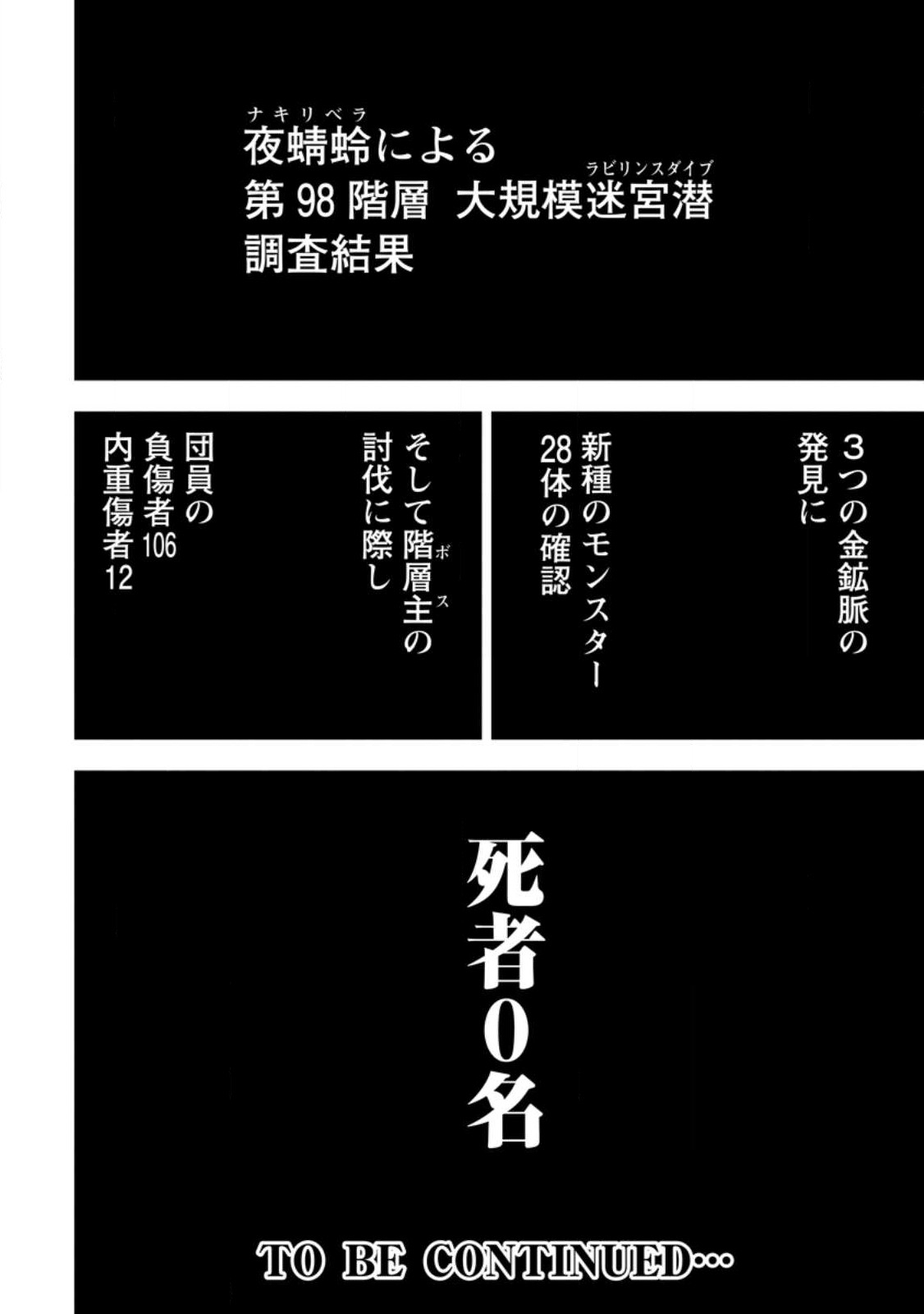 雑用付与術師が自分の最強に気付くまで Chap 18.3 - Next Chap 19.3