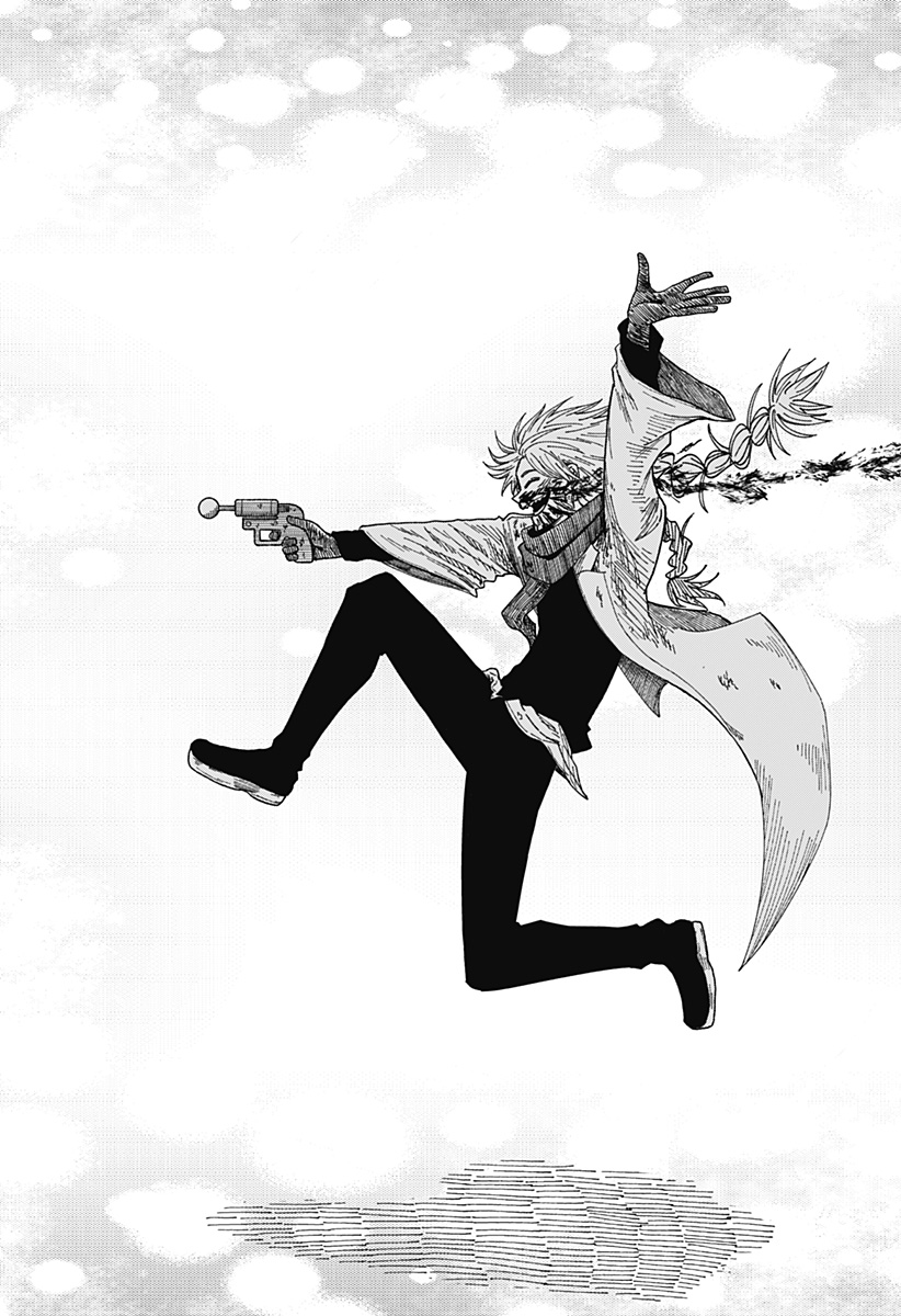 Drama Queen Chap 71 - Next Chap 72
