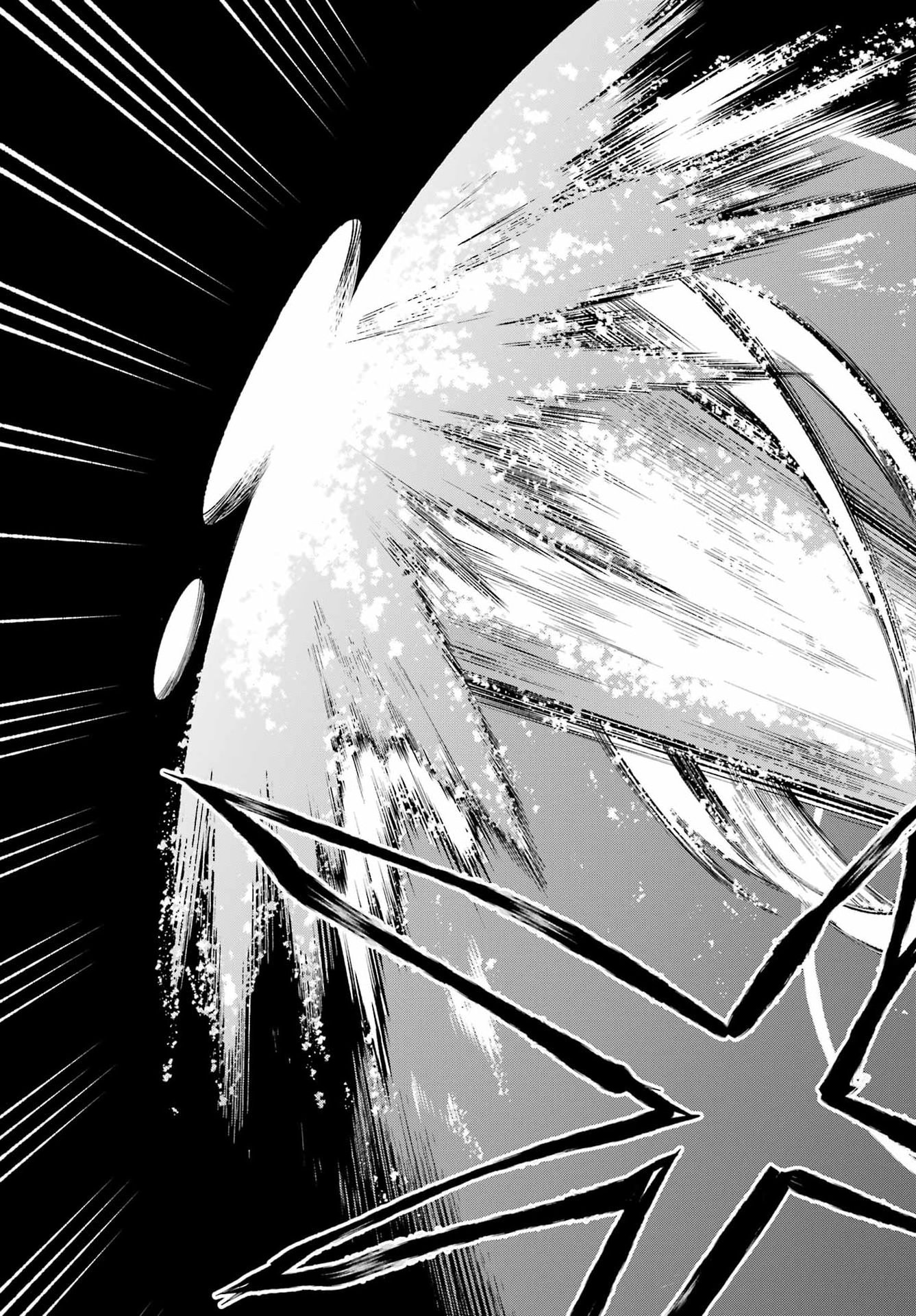 Eiyuu Kyoushitsu Chap 99 - Next Chap 100