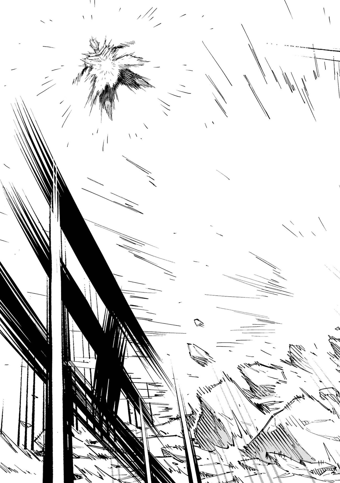 Isekai Kenja no Tensei Musou - Game no Chishiki de Isekai Saikyou Chap 56 - Next Chap 57