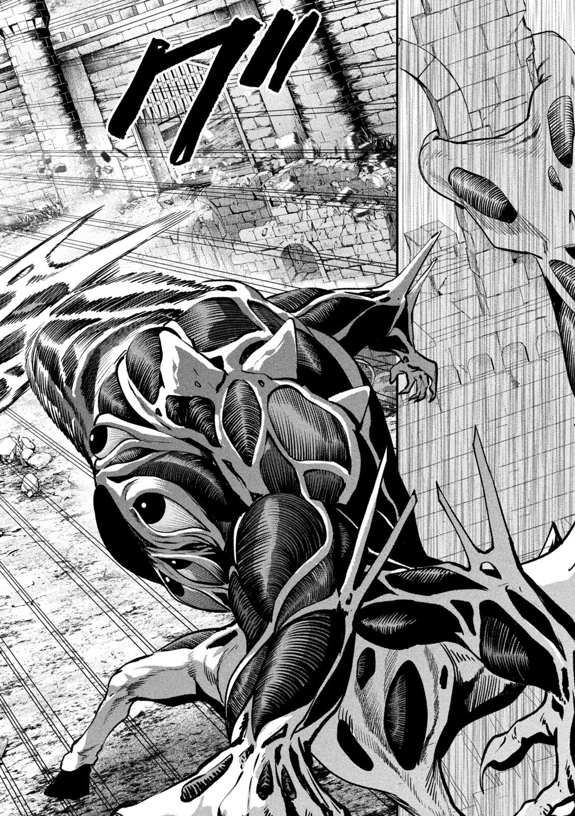 The Exiled Reincarnated Heavy Knight Is Unrivaled in Game Knowledge Chap 184 - Next Chap 185