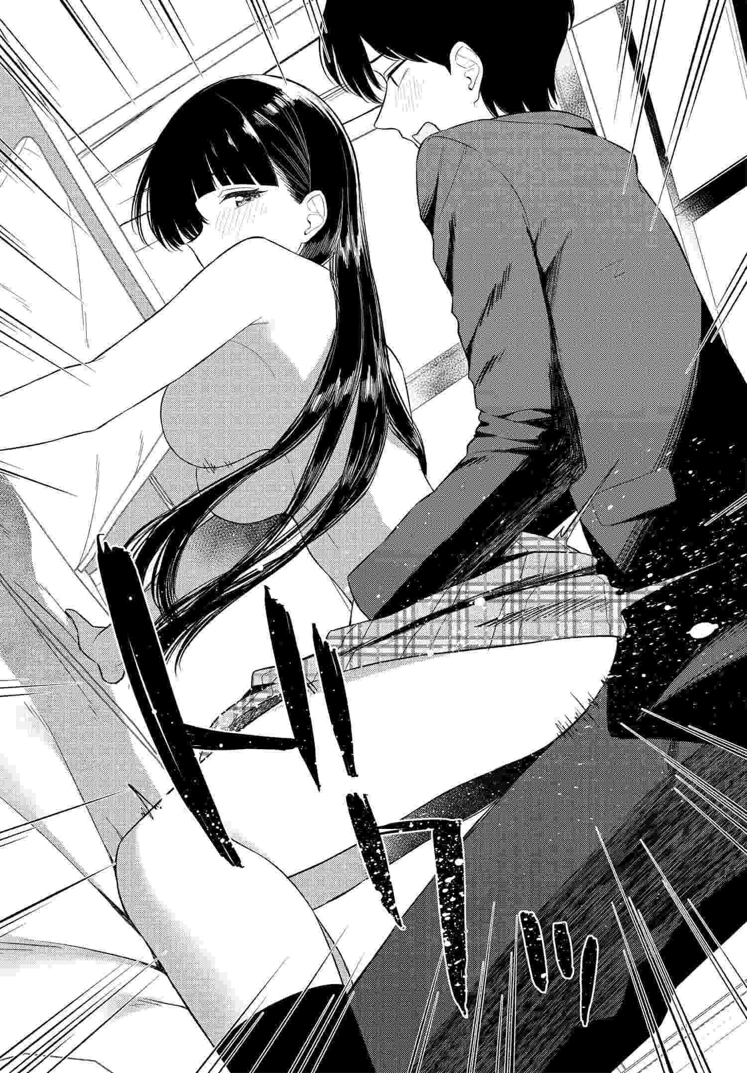 Onna Tomodachi wa Tanomeba Igaito Yarasete Kureru Chap 14 - Next Chap 15