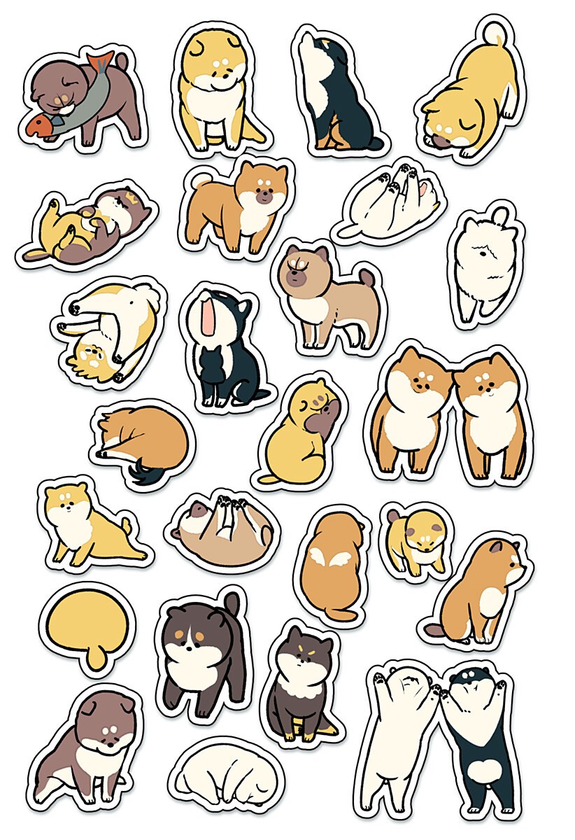 シバつき物件 Chap 41.5 - Next Chap 42.5