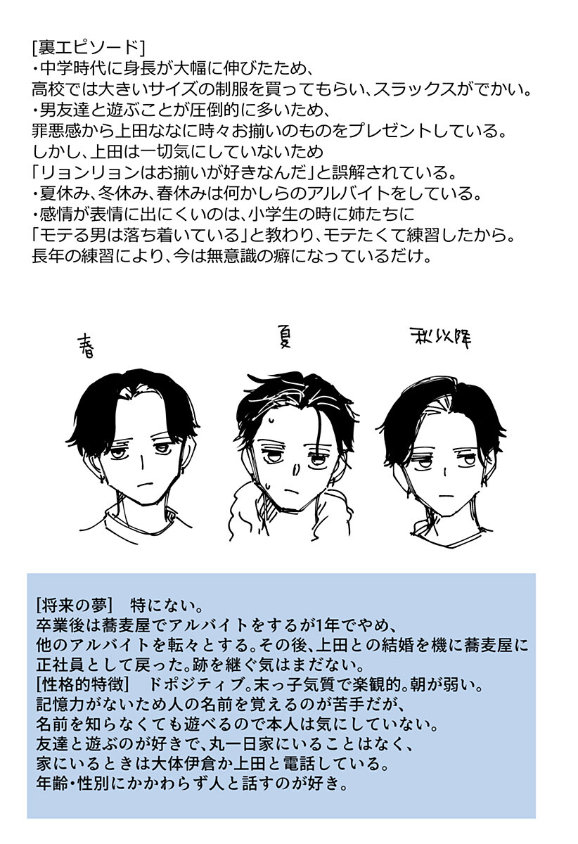 Ki ni naru Kurumi-san! Chap 65.5 - Next Chap 66.5