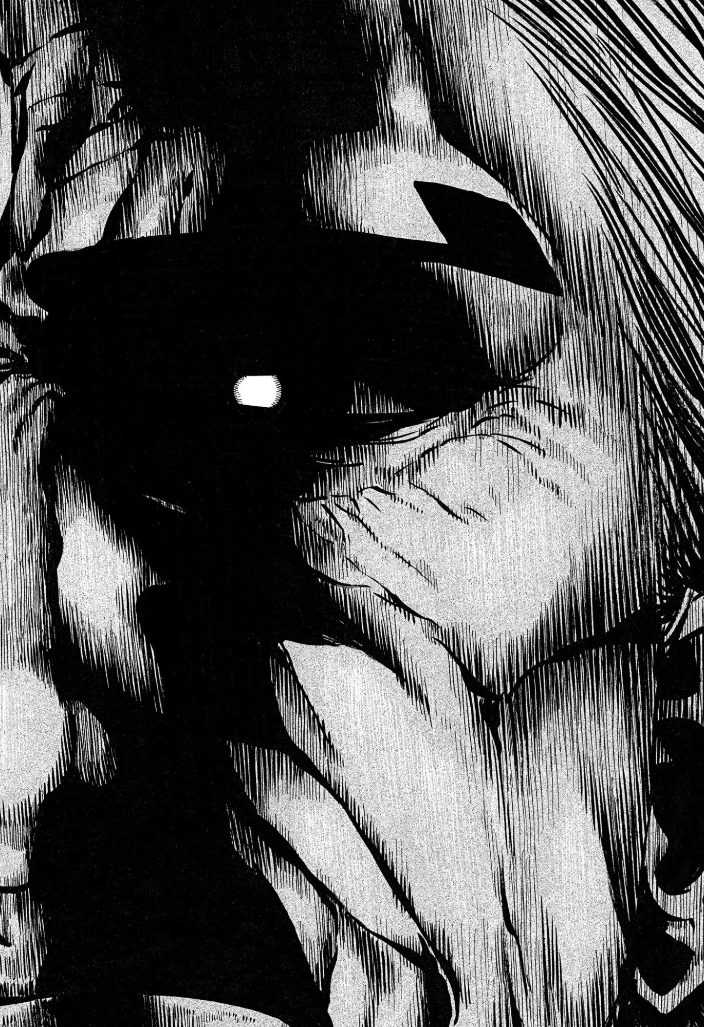 あかね噺 raw Chap 223 - Next Chap 224