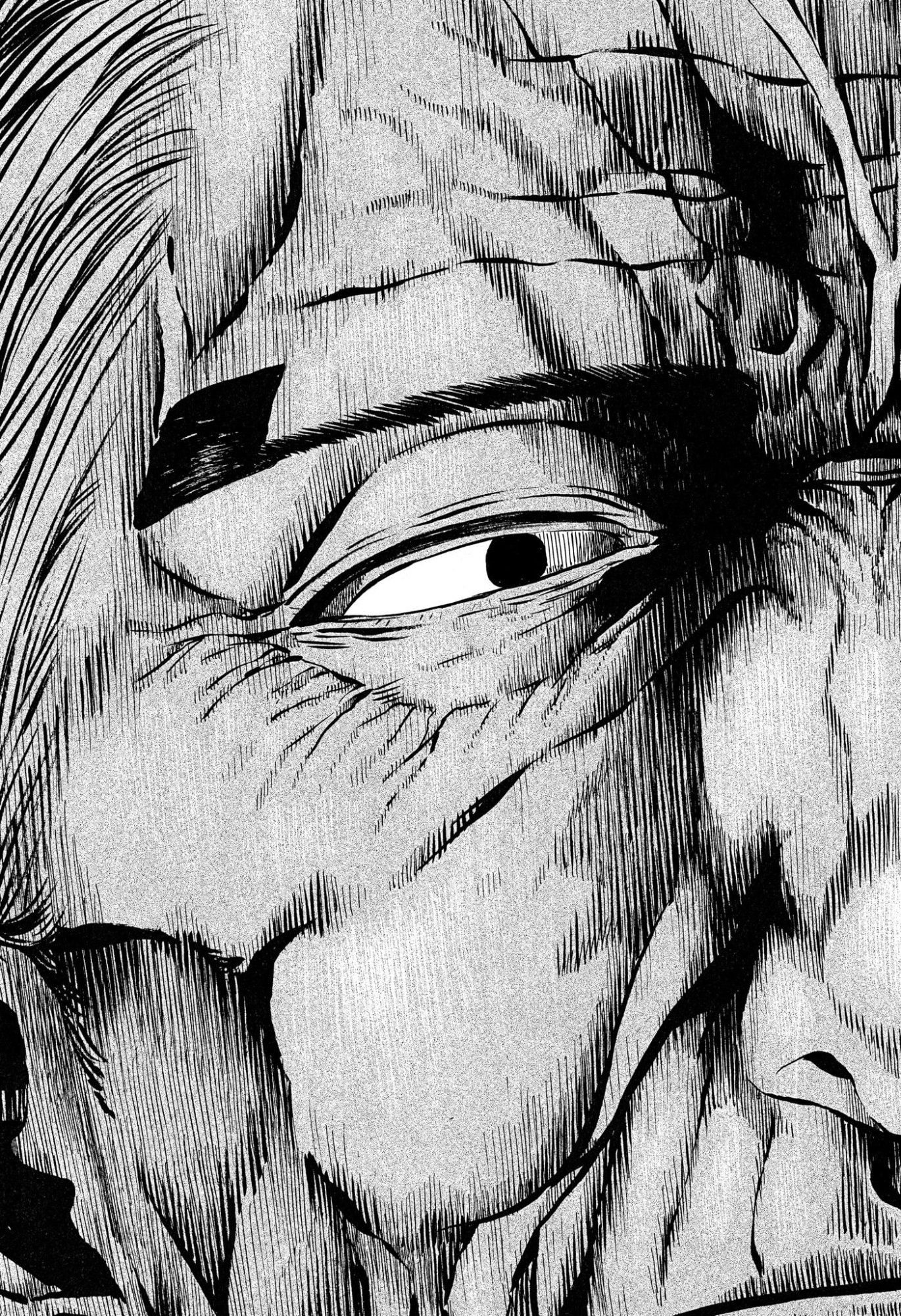 あかね噺 raw Chap 223 - Next Chap 224