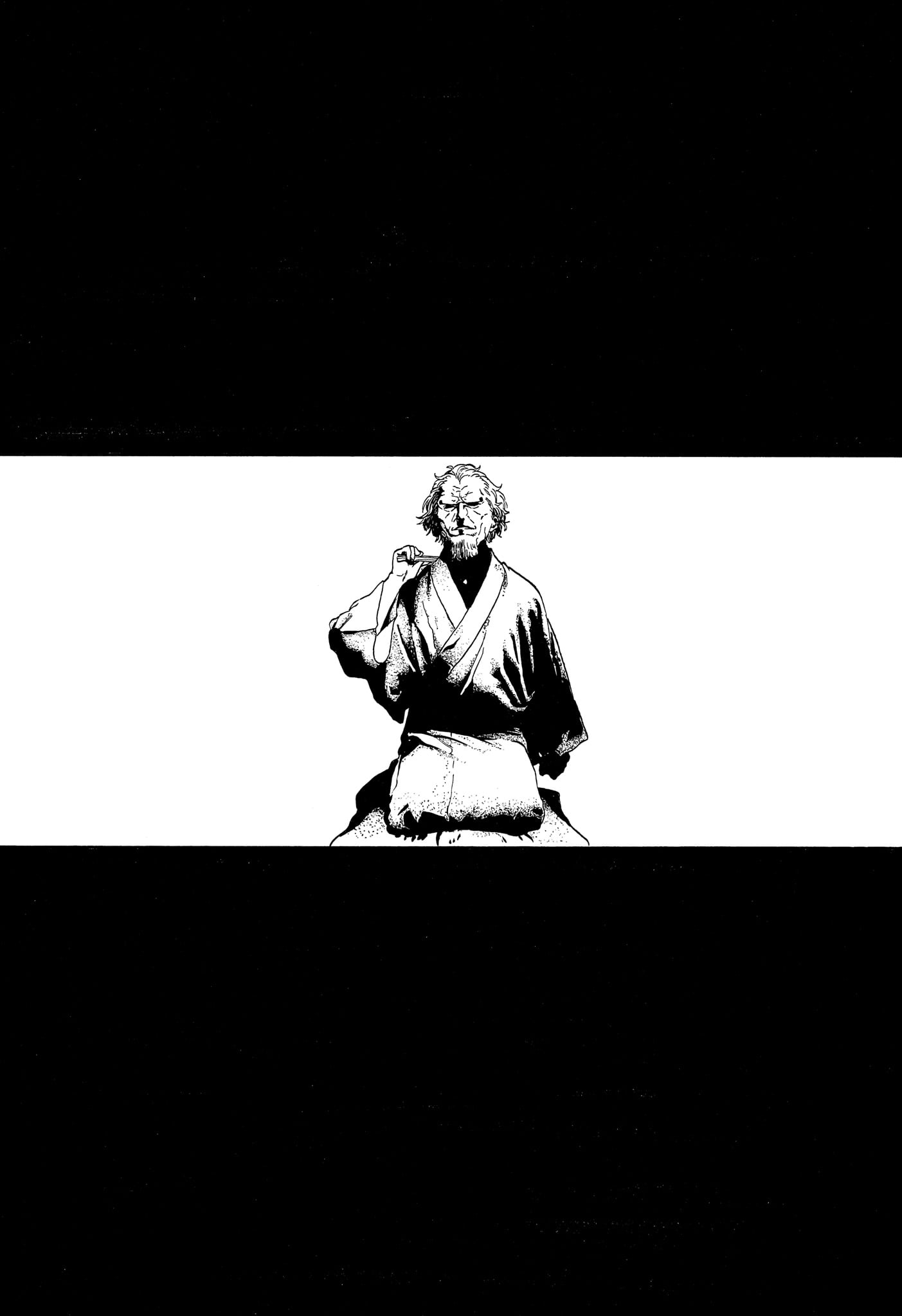 あかね噺 raw Chap 223 - Next Chap 224