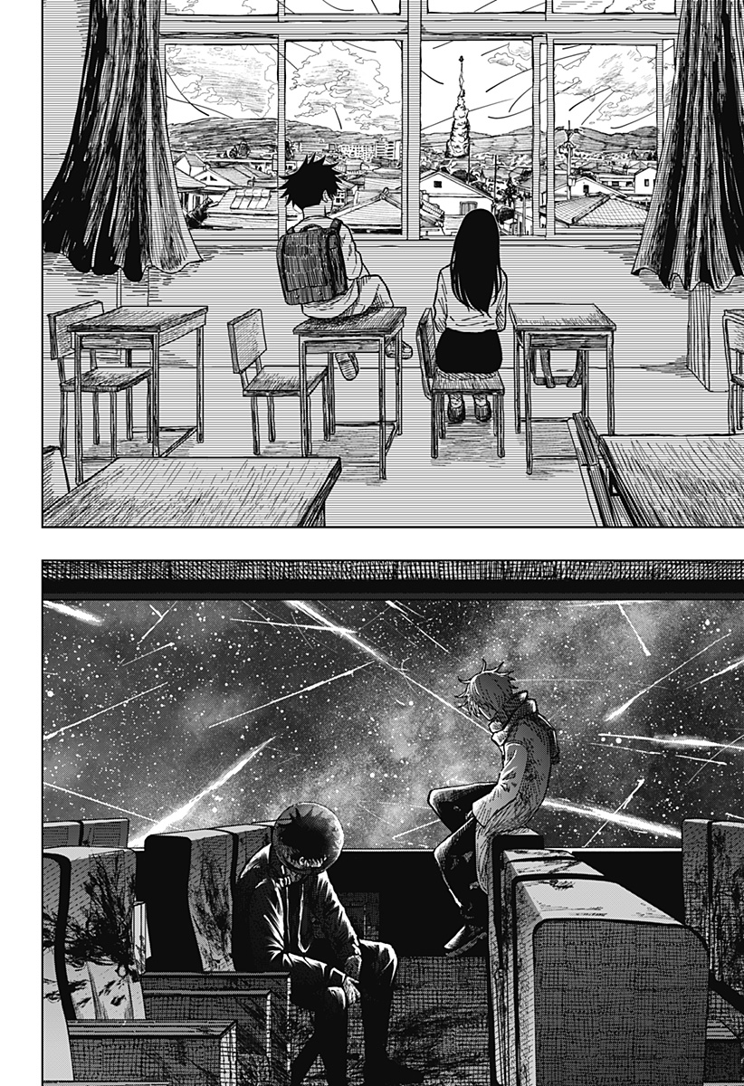 Drama Queen Chap 69 - Next Chap 70